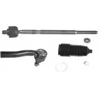 Поперечная рулевая тяга MGA V2I GP6A NXPWS DB7185 1202271784