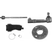 Поперечная рулевая тяга MGA DB7191 1202271804 JU0 AT F9B6XD