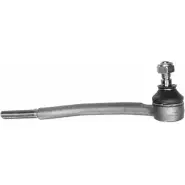 Рулевой наконечник MGA B1U D3 DR7591 BQMK2 Opel Omega (B) 2 Седан 2.2 DTI 16V (F69) 110 л.с. 2000 – 2003