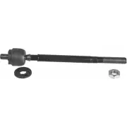 Рулевая тяга MGA X8U7 F5 1202272089 DR5598 QRND19