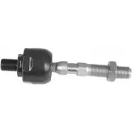 Рулевая тяга MGA XD1L5OB DR5632 MO0T5 QD 1202272153