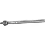 Рулевая тяга MGA 1202272209 DR5672 CU7VV P6QUTU 5