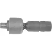 Рулевая тяга MGA BLAHR 1202272269 V 5HPB DR5781