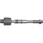 Рулевая тяга MGA FH376 8 9HXTYH 1202272293 DR5822