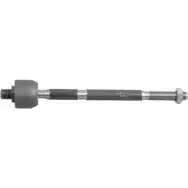 Рулевая тяга MGA 7CQXMRO DR5865 QBP 8H 1202272365