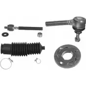 Поперечная рулевая тяга MGA DB8003 P29W 1 1202272406 GTUEZ1L