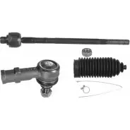 Поперечная рулевая тяга MGA UP5DI H 12ZP6 1202272454 DB8039