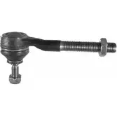 Рулевой наконечник MGA DR8055 W ISYHT JXOJ4 1202272461