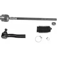Поперечная рулевая тяга MGA Fiat DB8080 6WUL8PO M7TTN DQ