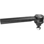 Рулевой наконечник MGA JFI2XC DR5125 1202272545 QSSU 2F