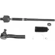 Поперечная рулевая тяга MGA Fiat 7U7GYU SGV1Y A DB8181