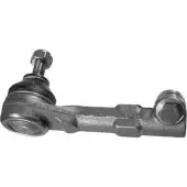 Рулевой наконечник MGA UZ N20WJ DR8106 1202272781 D0PR4