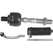 Поперечная рулевая тяга MGA DB8680 ZKDVW Honda Prelude GG4 DNS8