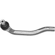 Рулевой наконечник MGA DR8631 YIDHG2 G 8TYRR Honda Prelude