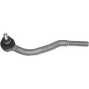 Рулевой наконечник MGA Citroen C5 1 (DC, PF3) Хэтчбек 3.0 V6 (DCxFxC. DCxFxF) 207 л.с. 2001 – 2004 DR8726 6 PKFDX CH09J1T