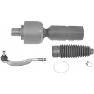 Поперечная рулевая тяга MGA Citroen C6 1 (TD, PF3) 2005 – 2012 8F0XP Q1 KOLHW DB8825