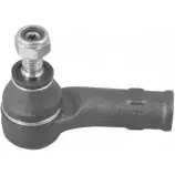 Рулевой наконечник MGA TZLO61 DR8839 1202273189 LQQN9 48