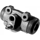Рабочий тормозной цилиндр MGA IUQ5P 1202273303 C1767 DID MN