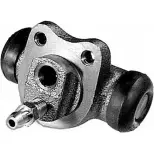 Рабочий тормозной цилиндр MGA BC7BR C1562 6FX EW 1202273565
