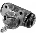 Рабочий тормозной цилиндр MGA O2IR6 6FPU E23 1202273743 C1639