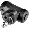 Рабочий тормозной цилиндр MGA ZEK FPKF C1446 1202273763 JOCI4