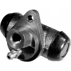 Рабочий тормозной цилиндр MGA JBPFAF AGTHH P 1202273847 C1494