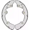 Тормозные колодки, комплект MGA M655 C ECDH B1LUG7 1202273933