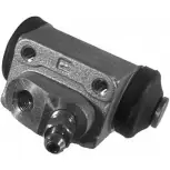 Рабочий тормозной цилиндр MGA A42YG C1938 1202274129 7UGR 9UW