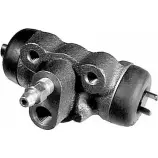 Рабочий тормозной цилиндр MGA Z F8OK 39VN3 C1314 1202274157