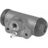 Рабочий тормозной цилиндр MGA NOLFO3 C1855 1202274257 JJRF A