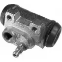 Рабочий тормозной цилиндр MGA 458E59 C1668 1202274873 CJ RNVB