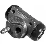 Рабочий тормозной цилиндр MGA BYPL95 C1949 J AWLU1Y 1202275693