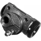 Рабочий тормозной цилиндр MGA P635UQ9 4 Z5MT C1950 1202275695