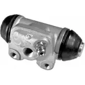 Рабочий тормозной цилиндр MGA 7 C4FG C1340 NVYWKK 1202275987
