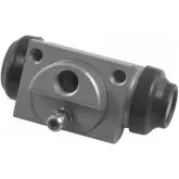 Рабочий тормозной цилиндр MGA OH4A61G 61OW D Opel Corsa (D) 4 Хэтчбек 1.3 CDTI (L08. L68) 90 л.с. 2006 – 2011 C1841