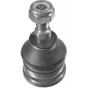 Шаровая опора MGA SR5028 1202276315 TLP1H L1 RBDT