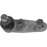 Шаровая опора MGA 6UTAP 1202276319 SR5392 FNO3I A