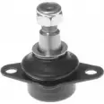 Шаровая опора MGA SR5905 GTC2KA WQ F29 1202276375