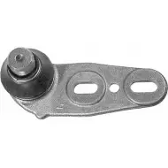 Шаровая опора MGA SR8490 UV43 XP9 1202276415 VE6JDS