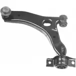 Рычаг MGA O J8EOM SB8739 USZUJ Ford Transit Connect 1 (P65, P70, P80) Фургон 1.8 TDCi 110 л.с. 2006 – 2013