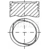 Поршень MAHLE ORIGINAL RFP9W E14220 P8OS RV 1202377831