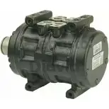 Компрессор кондиционера WEBASTO 82D015176MA Audi 80 (B4, 8C2) 4 Седан 2 WK9Q MMTM3J