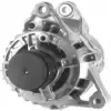 Генератор DA SILVA O2UWVV Volkswagen Passat (B5) 3 Универсал 2.3 VR5 Syncro/4motion 150 л.с. 1997 – 2000 010439 PE M7WOD