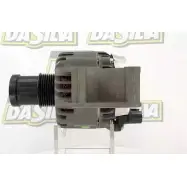 Генератор DA SILVA Ford Transit 6 (FD) Автобус 2.4 DI (FB. FC. FA) 90 л.с. 2000 – 2006 J WROZ 010463 SQMSWR