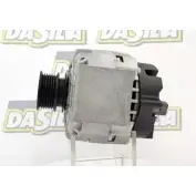 Генератор DA SILVA 010534 VCH 9KX Audi A4 (B6) 2 Универсал 0FDAMA5