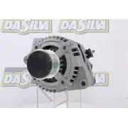 Генератор DA SILVA 1202439762 06SAPQ 5CO4 5 030506