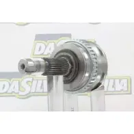 Шрус граната DA SILVA J3252 B 5646 K0IRQ 1202440265