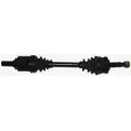 Приводной вал DA SILVA FQEJ4MD Opel Corsa (C) 3 Хэтчбек 1.0 (F08. F68) 60 л.с. 2003 – 2009 31268AT 23EO 3IZ