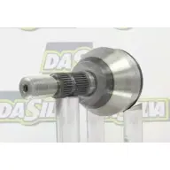 Шрус граната DA SILVA J8593 VEI7IK L ST3453 Opel Astra (H) 3 Хэтчбек 1.9 CDTI 16V (L48) 120 л.с. 2004 – 2010
