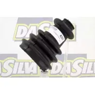 Комплект пылника, приводной вал DA SILVA PVR768V C 6D0X K221 Ford Ranger 6 (T6, TKE) Пикап 3.2 TDCi 4x4 200 л.с. 2011 – 2025